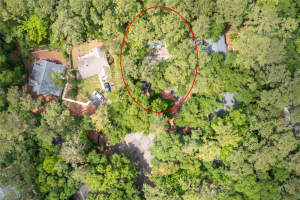 8432 46 ROAD, GAINESVILLE, FL 32608 - MLS#MFRGC538909