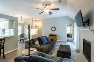 8432 46 ROAD, GAINESVILLE, FL 32608 - MLS#MFRGC538909