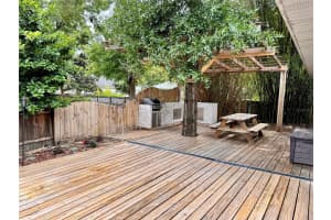 5722 85TH STREET, GAINESVILLE, FL 32608 - MLS#MFRGC538911