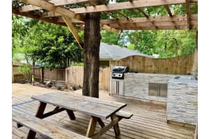 5722 85TH STREET, GAINESVILLE, FL 32608 - MLS#MFRGC538911