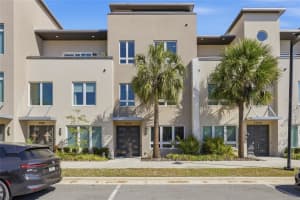 5016 34TH PLACE, GAINESVILLE, FL 32608 - MLS#MFRGC538912