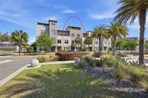 5016 34TH PLACE, GAINESVILLE, FL 32608 - MLS#MFRGC538912