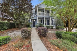 9255 29 AVENUE, GAINESVILLE, FL 32608 - MLS#MFRGC538913