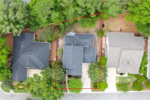 9255 29 AVENUE, GAINESVILLE, FL 32608 - MLS#MFRGC538913