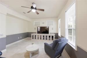 9255 29 AVENUE, GAINESVILLE, FL 32608 - MLS#MFRGC538913