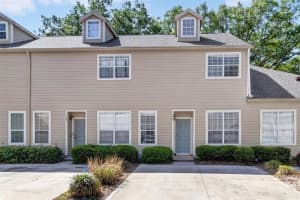 5291 Sw 97th Way, GAINESVILLE