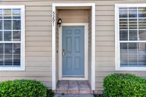 5291 97TH WAY, GAINESVILLE, FL 32608 - MLS#MFRGC538914