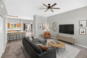 5291 97TH WAY, GAINESVILLE, FL 32608 - MLS#MFRGC538914