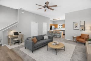 5291 97TH WAY, GAINESVILLE, FL 32608 - MLS#MFRGC538914