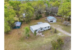 1494 SPRUCE ROAD, FORT WHITE, FL 32038 - MLS#MFRGC538916