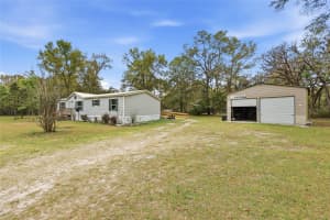 1494 SPRUCE ROAD, FORT WHITE, FL 32038 - MLS#MFRGC538916