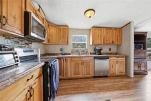 1494 SPRUCE ROAD, FORT WHITE, FL 32038 - MLS#MFRGC538916