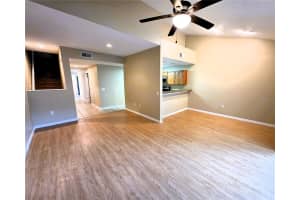 4700 ARCHER ROAD, GAINESVILLE, FL 32608 - MLS#MFRGC538918