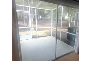 4700 ARCHER ROAD, GAINESVILLE, FL 32608 - MLS#MFRGC538918