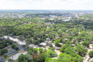 403 9 STREET, GAINESVILLE, FL 32601 - MLS#MFRGC538919