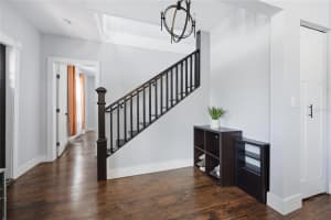 403 9 STREET, GAINESVILLE, FL 32601 - MLS#MFRGC538919