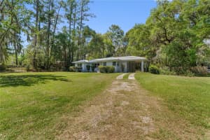 14618 146 TERRACE, ALACHUA, FL 32615 - MLS#MFRGC538921