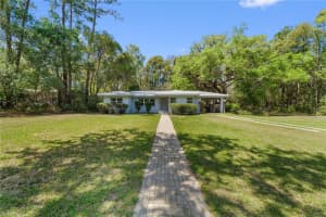 14618 146 TERRACE, ALACHUA, FL 32615 - MLS#MFRGC538921