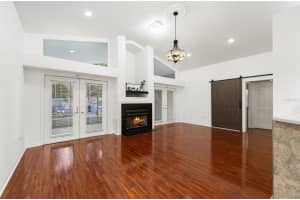 1436 117TH TERRACE, GAINESVILLE, FL 32606 - MLS#MFRGC538923