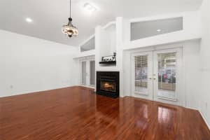 1436 117TH TERRACE, GAINESVILLE, FL 32606 - MLS#MFRGC538923