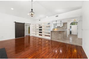 1436 117TH TERRACE, GAINESVILLE, FL 32606 - MLS#MFRGC538923