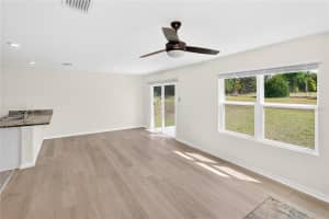 17499 172ND AVENUE, ALACHUA, FL 32615 - MLS#MFRGC538924