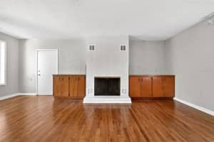 914 11TH AVENUE, GAINESVILLE, FL 32601 - MLS#MFRGC538925