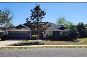 19261 230TH STREET, HIGH SPRINGS, FL 32643 - MLS#MFRGC538926