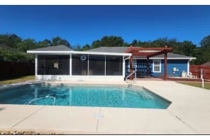 19261 230TH STREET, HIGH SPRINGS, FL 32643 - MLS#MFRGC538926