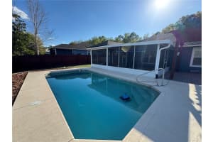 19261 230TH STREET, HIGH SPRINGS, FL 32643 - MLS#MFRGC538926