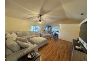 19261 230TH STREET, HIGH SPRINGS, FL 32643 - MLS#MFRGC538926