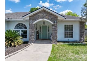 9312 152ND COURT, LAKE BUTLER, FL 32054 - MLS#MFRGC538928