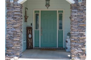 9312 152ND COURT, LAKE BUTLER, FL 32054 - MLS#MFRGC538928