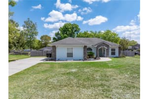 9312 152ND COURT, LAKE BUTLER, FL 32054 - MLS#MFRGC538928