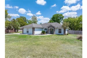 9312 152ND COURT, LAKE BUTLER, FL 32054 - MLS#MFRGC538928