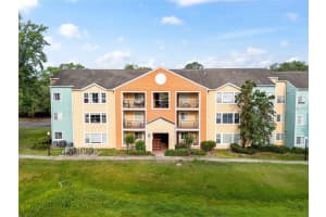 2601 ARCHER ROAD, GAINESVILLE, FL 32608 - MLS#MFRGC538931