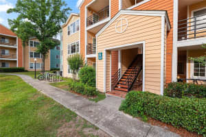 2601 ARCHER ROAD, GAINESVILLE, FL 32608 - MLS#MFRGC538931