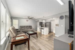 2601 ARCHER ROAD, GAINESVILLE, FL 32608 - MLS#MFRGC538931