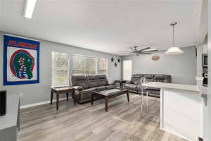 2601 ARCHER ROAD, GAINESVILLE, FL 32608 - MLS#MFRGC538931