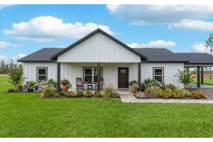 9465 169TH ROAD, LIVE OAK, FL 32060 - MLS#MFRGC538932
