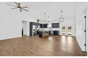 9465 169TH ROAD, LIVE OAK, FL 32060 - MLS#MFRGC538932
