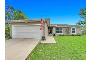 20156 83RD PLACE, DUNNELLON, FL 34431 - MLS#MFRGC538933