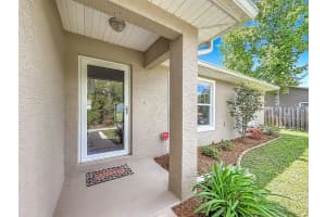 20156 83RD PLACE, DUNNELLON, FL 34431 - MLS#MFRGC538933