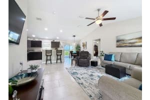 20156 83RD PLACE, DUNNELLON, FL 34431 - MLS#MFRGC538933