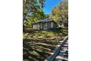 15514 Nw 142nd Ter, ALACHUA