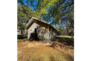 15514 142ND TERRACE, ALACHUA, FL 32615 - MLS#MFRGC538934