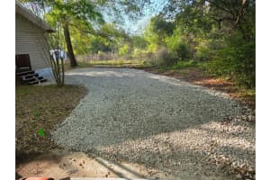 15514 142ND TERRACE, ALACHUA, FL 32615 - MLS#MFRGC538934