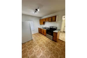 15514 142ND TERRACE, ALACHUA, FL 32615 - MLS#MFRGC538934