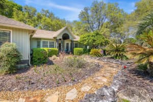 3724 128TH TERRACE, GAINESVILLE, FL 32606 - MLS#MFRGC538935