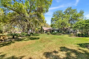 3724 128TH TERRACE, GAINESVILLE, FL 32606 - MLS#MFRGC538935